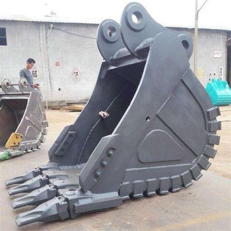 china aftermarket excavator buckets|digging buckets for mini excavators.